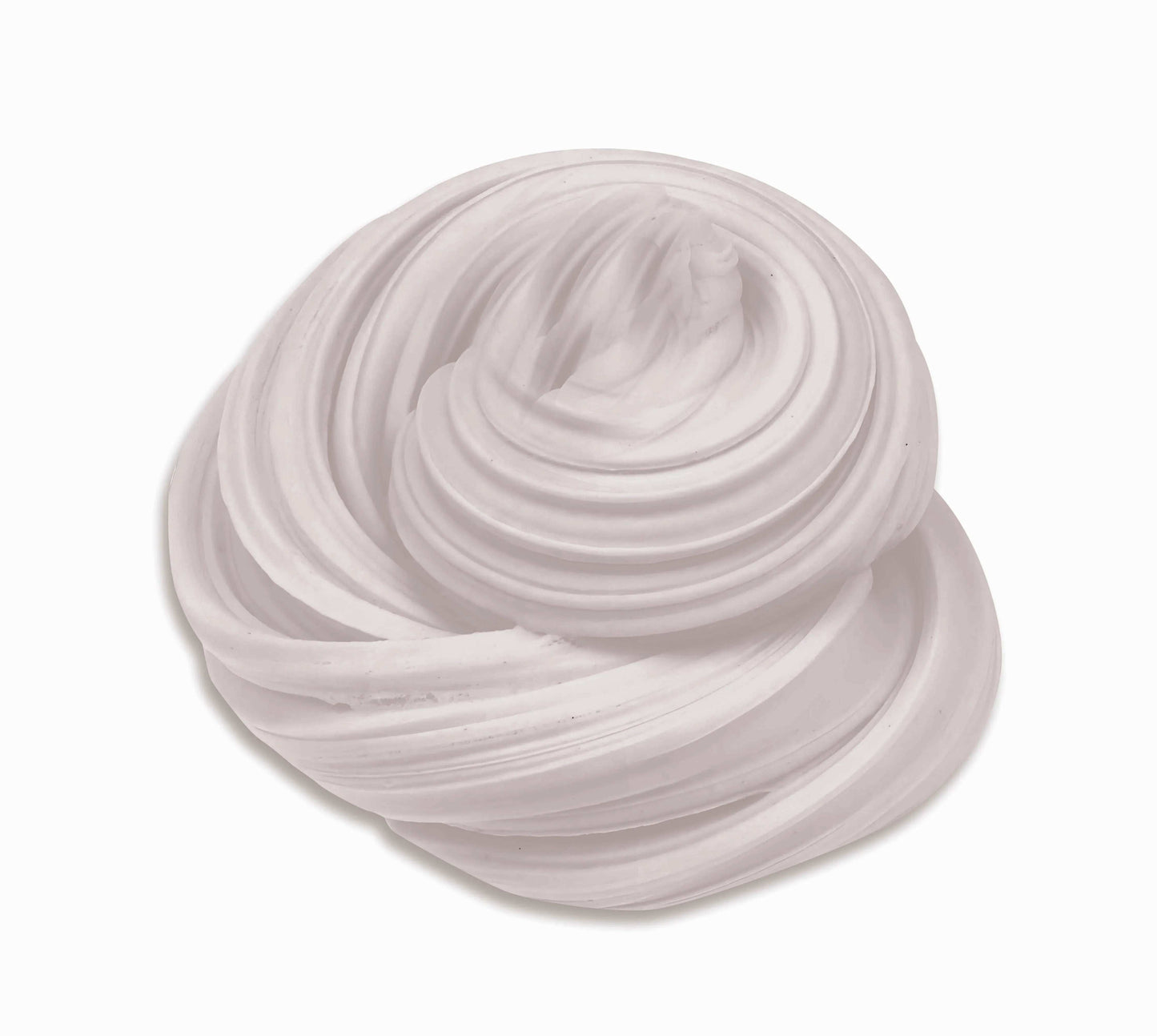 Paulinda Bubble Cheese Slime 250 Ml gift toy for kids in Kuwait