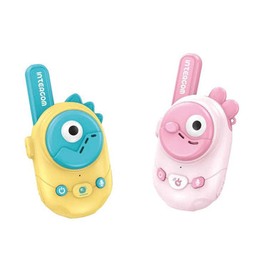 Walkie Talkies for Kids 2 product details in Kuwait