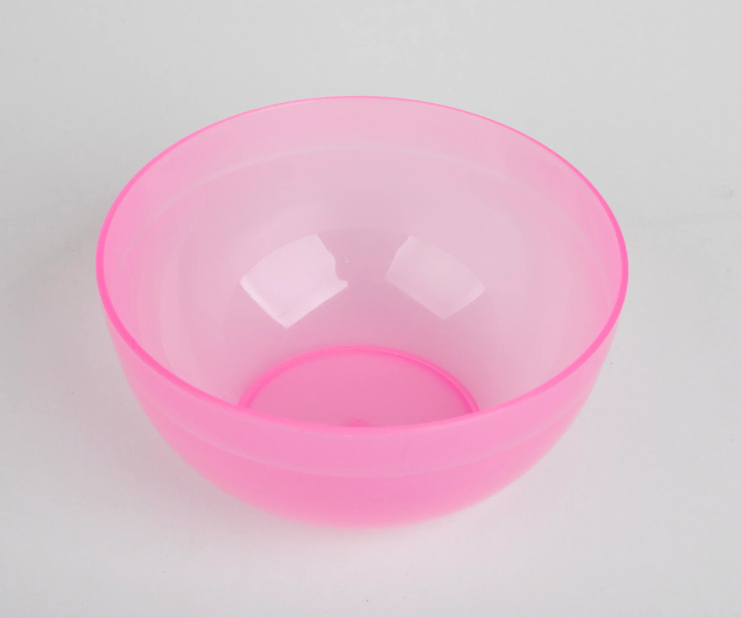 - Paulinda Just Squish Croissant 60gm