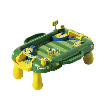 Mini Football Table Game for Kids product details in Kuwait