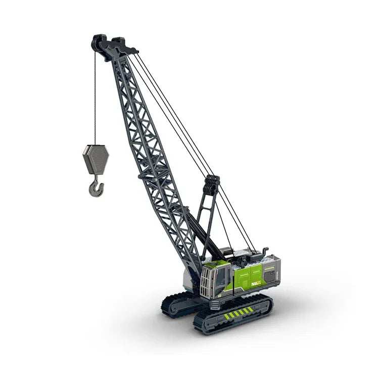 Free Wheel Truck Toy kids gift toy in Kuwait