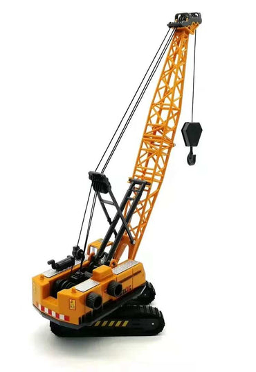 Friction Truck Toy toy product details in Kuwait