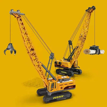 Free Wheel Truck Toy toy product details in Kuwait