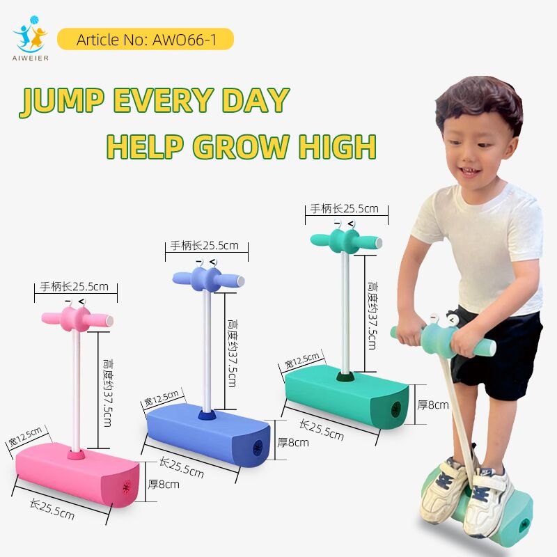 Frog Jumped Blue Cles Mix Pvh - Pink