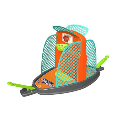 Table Basketball Games Set product details for kids in Kuwait