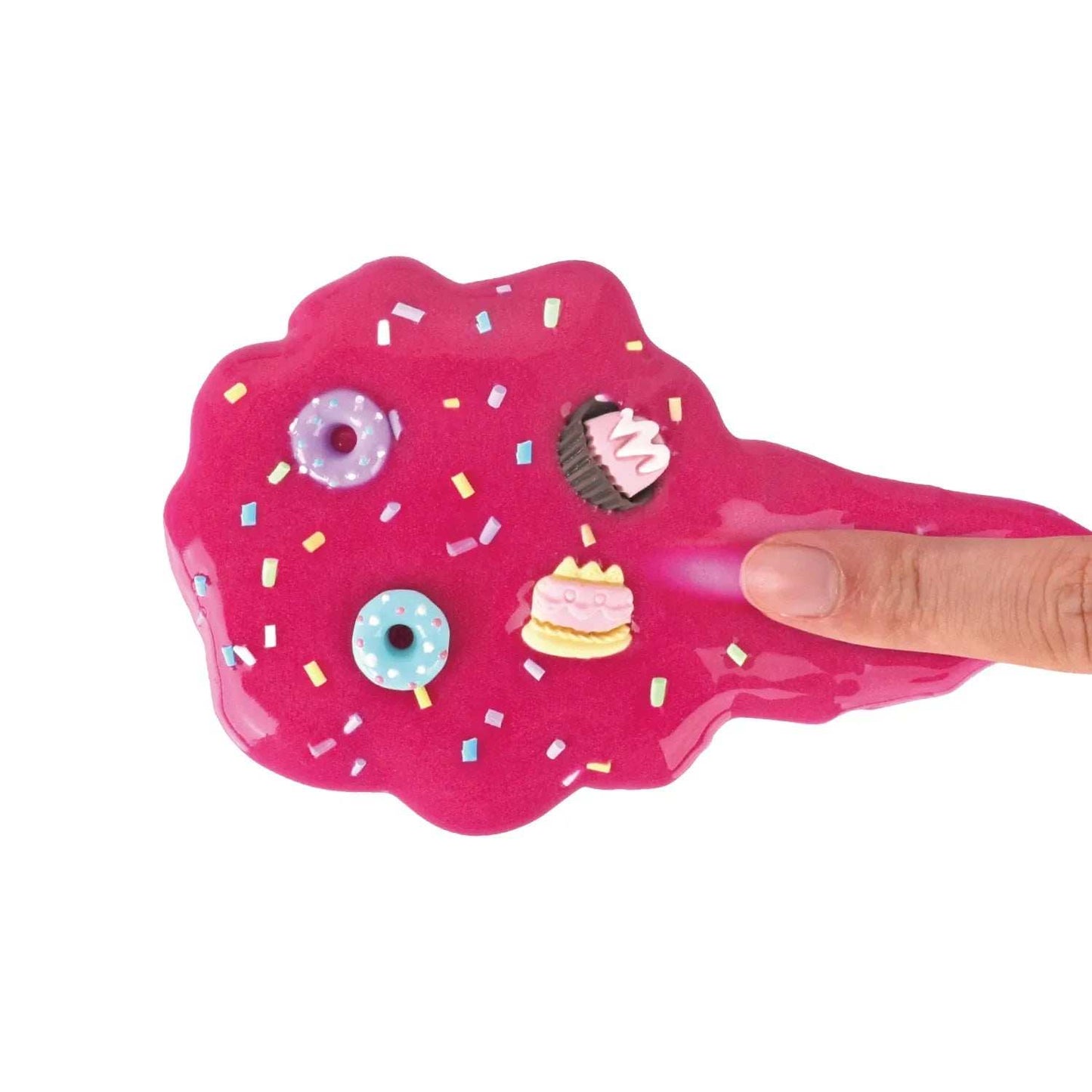 Wow Toys Cookie Slime Set gift toy for kids in Kuwait