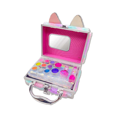 Tokidas Pretty Play Makeup Set product details for kids in Kuwait