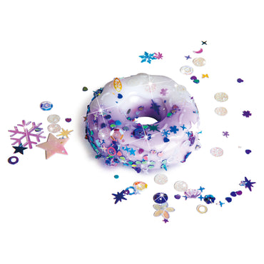 Paulinda Just Squish Donut 40gm