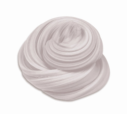 Paulinda Bubble Cheese Slime 250 Ml