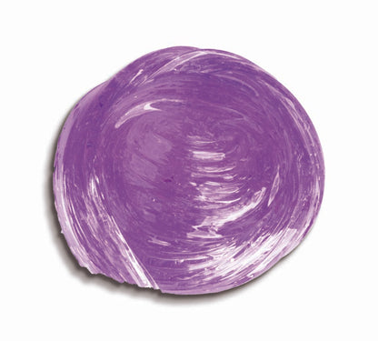 Paulinda Blueberry Soup Slime 500 Ml