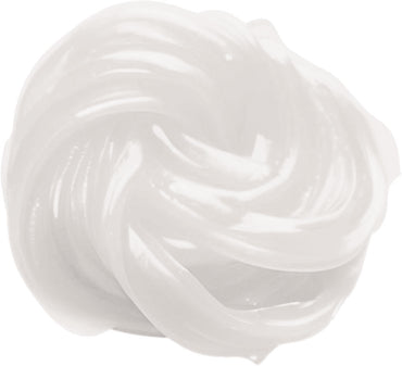 Paulinda Oreo Cheese Slime 250 Ml