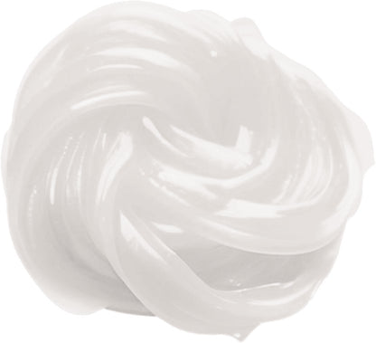 Paulinda Oreo Cheese Slime 250 Ml