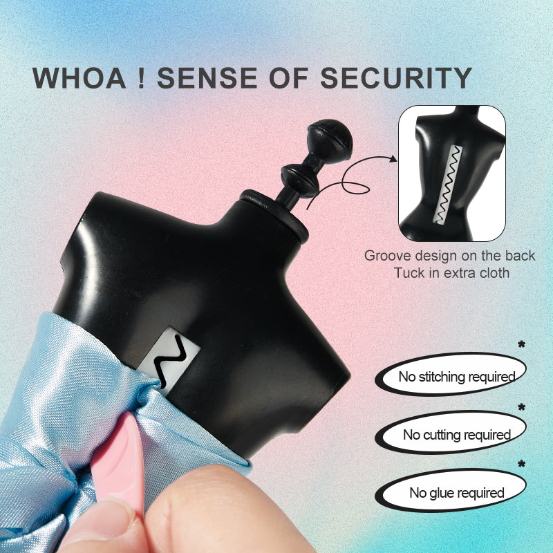 Mideer Clothing Design House