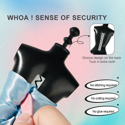 Mideer Clothing Design House