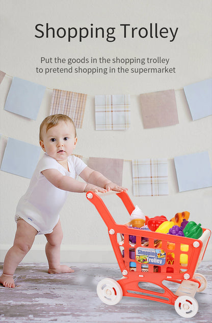 Fivestar Cute Cash register