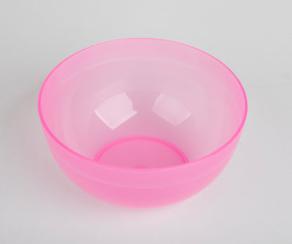 Paulinda Just Squish Croissant 60gm