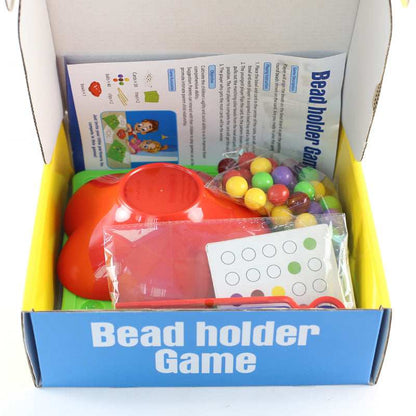 Bead Holder Game online toy store product in Kuwait