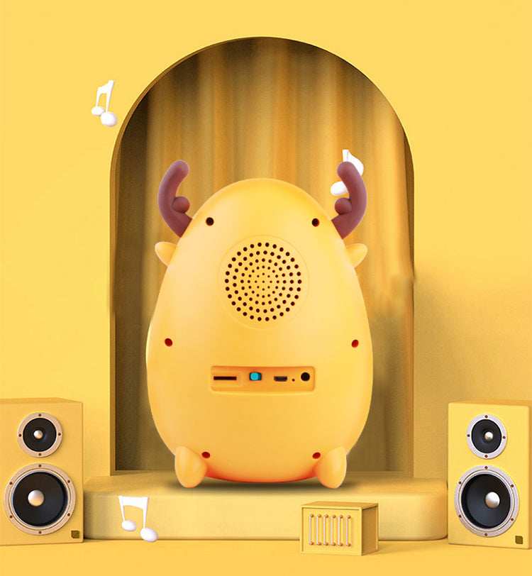 4 In 1 Smart Beating Musical Instrument Toy gift toy for kids in Kuwait