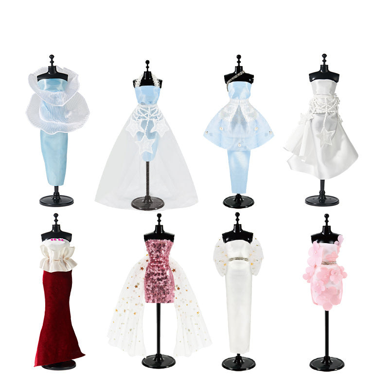 Mideer Clothing Design House