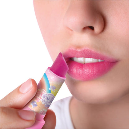 Handmade Lipstick Kit - #toys for girls Kuwait# - #toys for girls 5 years old Kuwait# - #toys for girls 6 years old Kuwait# - #toys for girls 7 years old Kuwait#