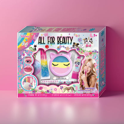 All For Beauty Best Collection For Party - #toys for girls Kuwait# - #toys for girls 5 years old Kuwait# - #toys for girls 6 years old Kuwait# - #toys for girls 7 years old Kuwait#