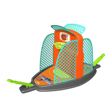 Table Basketball Games Set