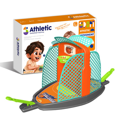 Table Basketball Games Set