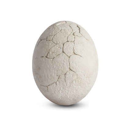 Wow Toys Big Dig Dinosaur World Set