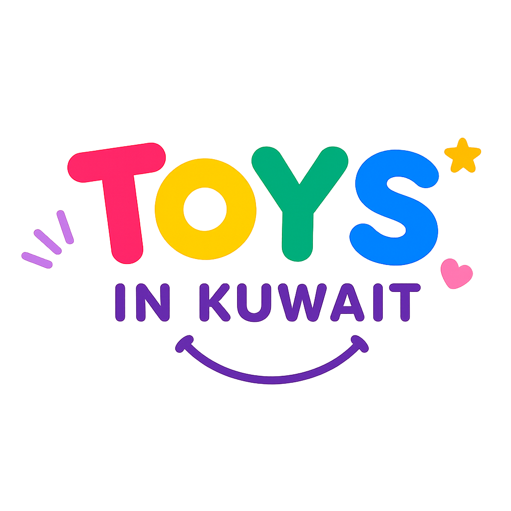 Toys in kuwait