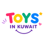 Toys in kuwait