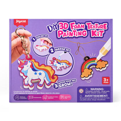 Doodle Dream Diary Kit - creative writing toy