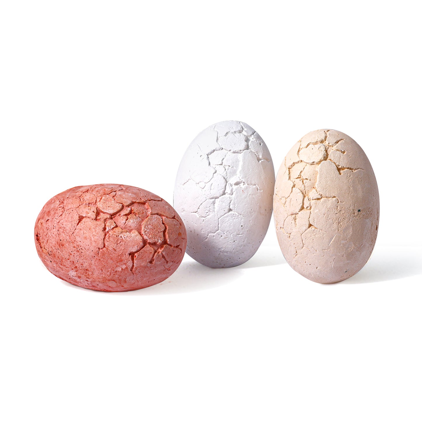 Excavate Dino Egg Set