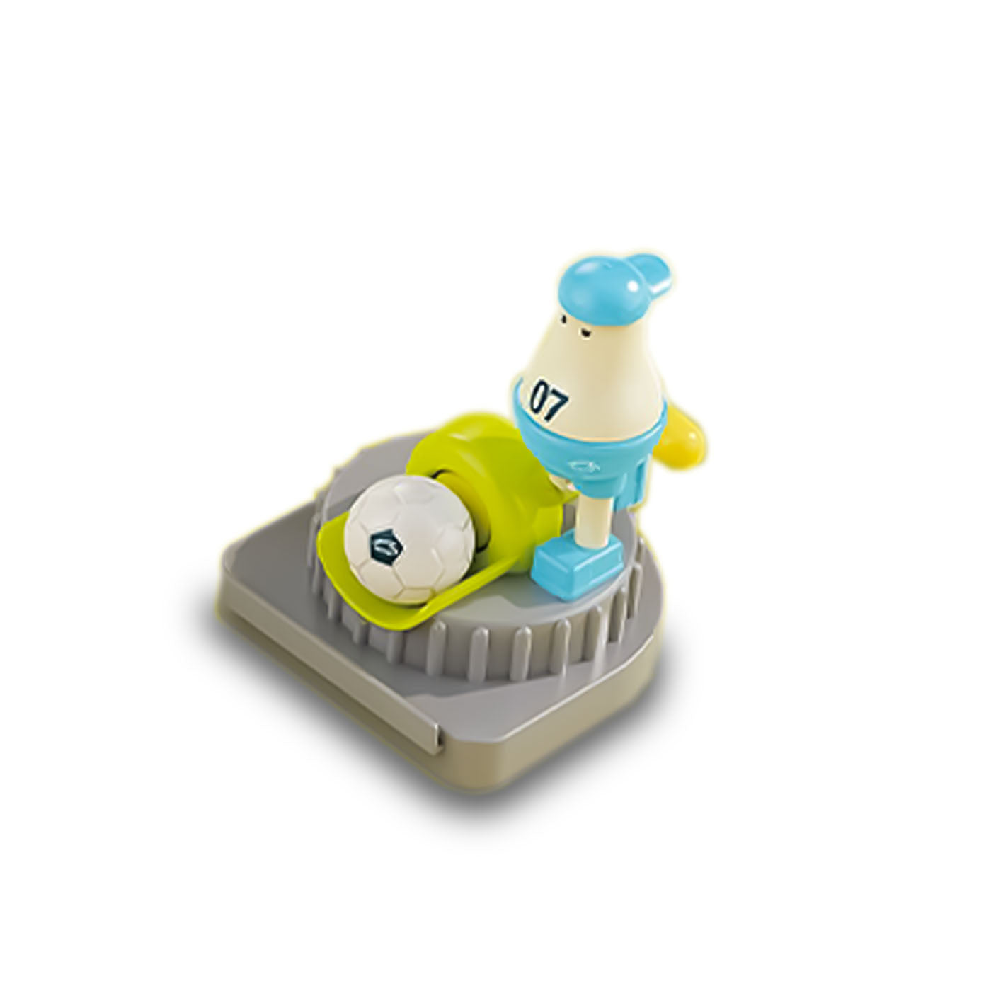 Busy Board Dinosour Educational Toys For Kids