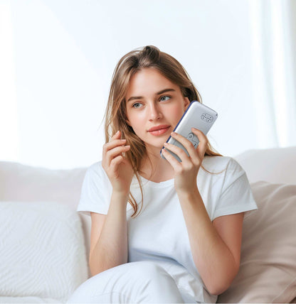 Hola Baby Parent Walkie Talkies & Phone playtime toy in Kuwait