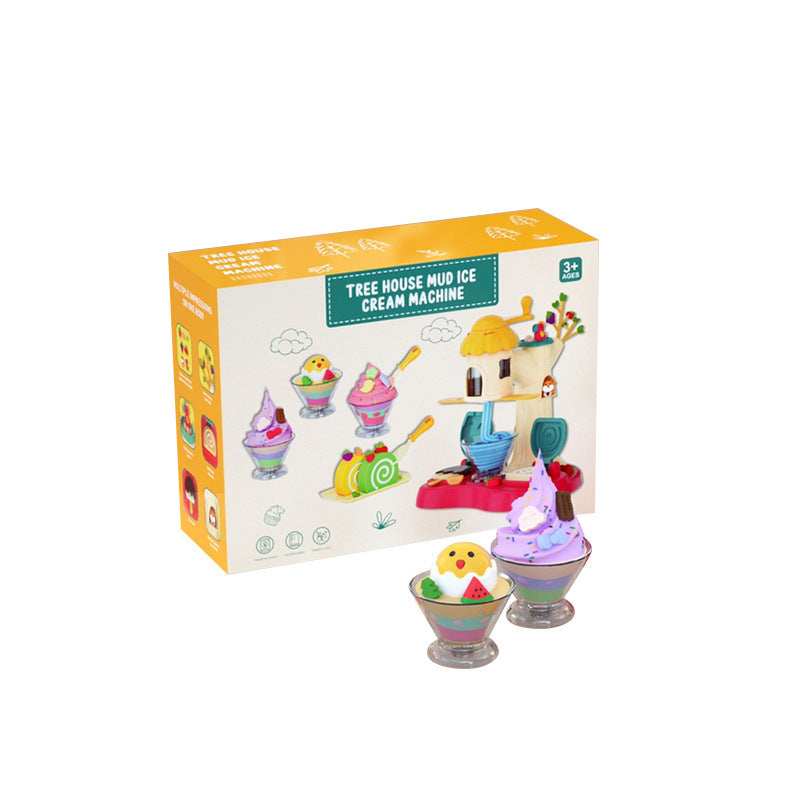 Color Wonder Markers And Stamps Set for kids in Kuwait