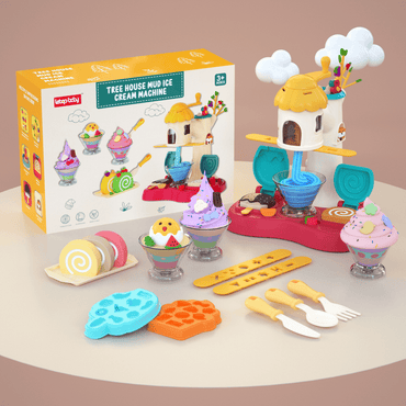 Color Wonder Markers And Stamps Set product details for kids in Kuwait