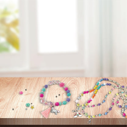 Make Decoration Accessories Kit - #toys for girls Kuwait# - #toys for girls 5 years old Kuwait# - #toys for girls 6 years old Kuwait# - #toys for girls 7 years old Kuwait#