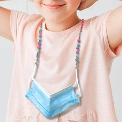 Make Decoration Accessories Kit - #toys for girls Kuwait# - #toys for girls 5 years old Kuwait# - #toys for girls 6 years old Kuwait# - #toys for girls 7 years old Kuwait#