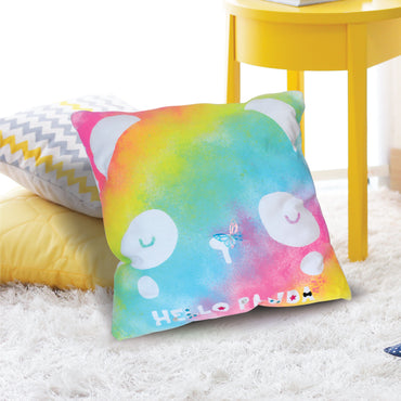 Sew Star Spray Dye Pillow Kit