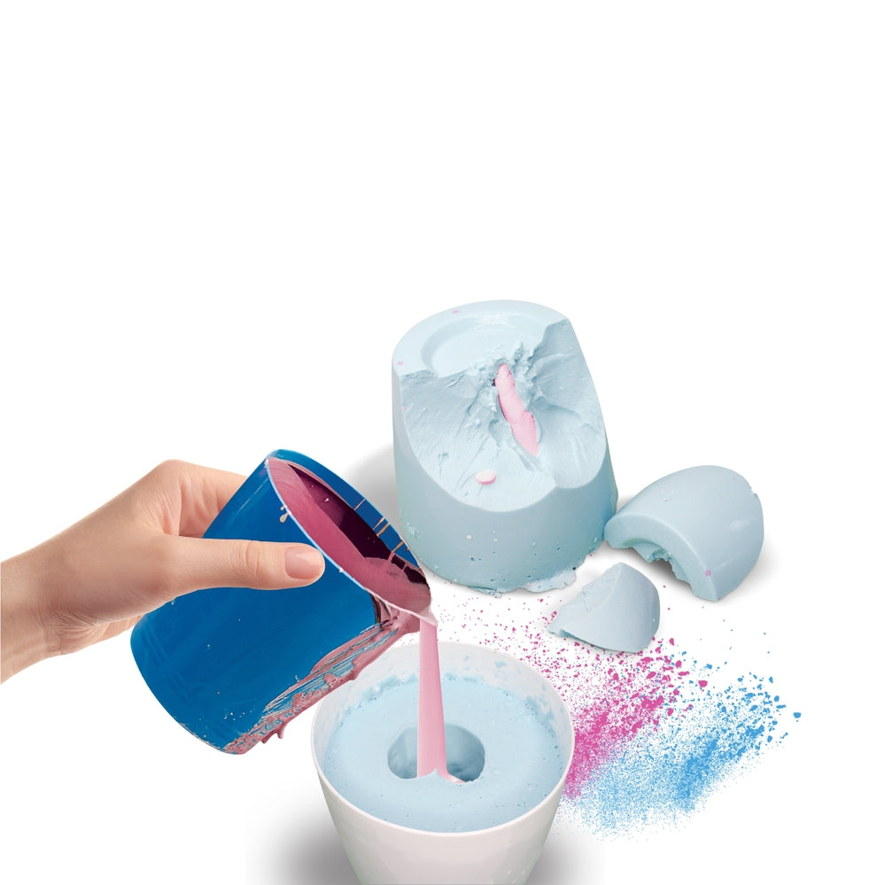 Make Your Own Hand Casting Kit - #toys for girls Kuwait# - #toys for girls 5 years old Kuwait# - #toys for girls 6 years old Kuwait# - #toys for girls 7 years old Kuwait#