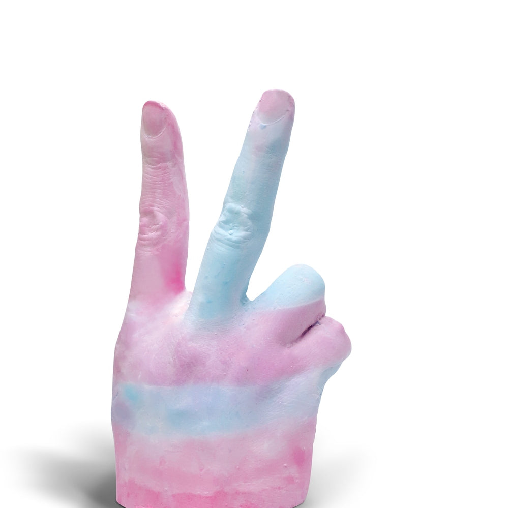 Make Your Own Hand Casting Kit - #toys for girls Kuwait# - #toys for girls 5 years old Kuwait# - #toys for girls 6 years old Kuwait# - #toys for girls 7 years old Kuwait#