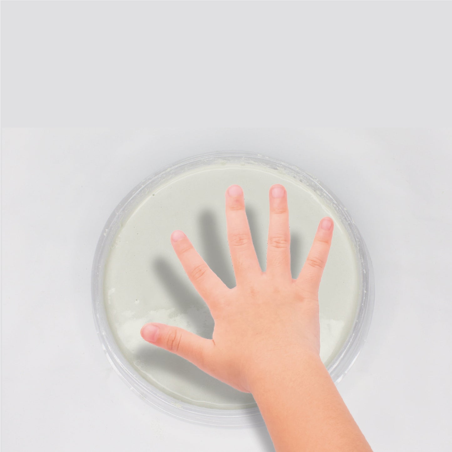 Hand Mold Hand Casting Kit - #toys for girls Kuwait# - #toys for girls 5 years old Kuwait# - #toys for girls 6 years old Kuwait# - #toys for girls 7 years old Kuwait#