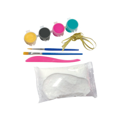 Hand Mold Hand Casting Print Hanging kit - #toys for girls Kuwait# - #toys for girls 5 years old Kuwait# - #toys for girls 6 years old Kuwait# - #toys for girls 7 years old Kuwait#