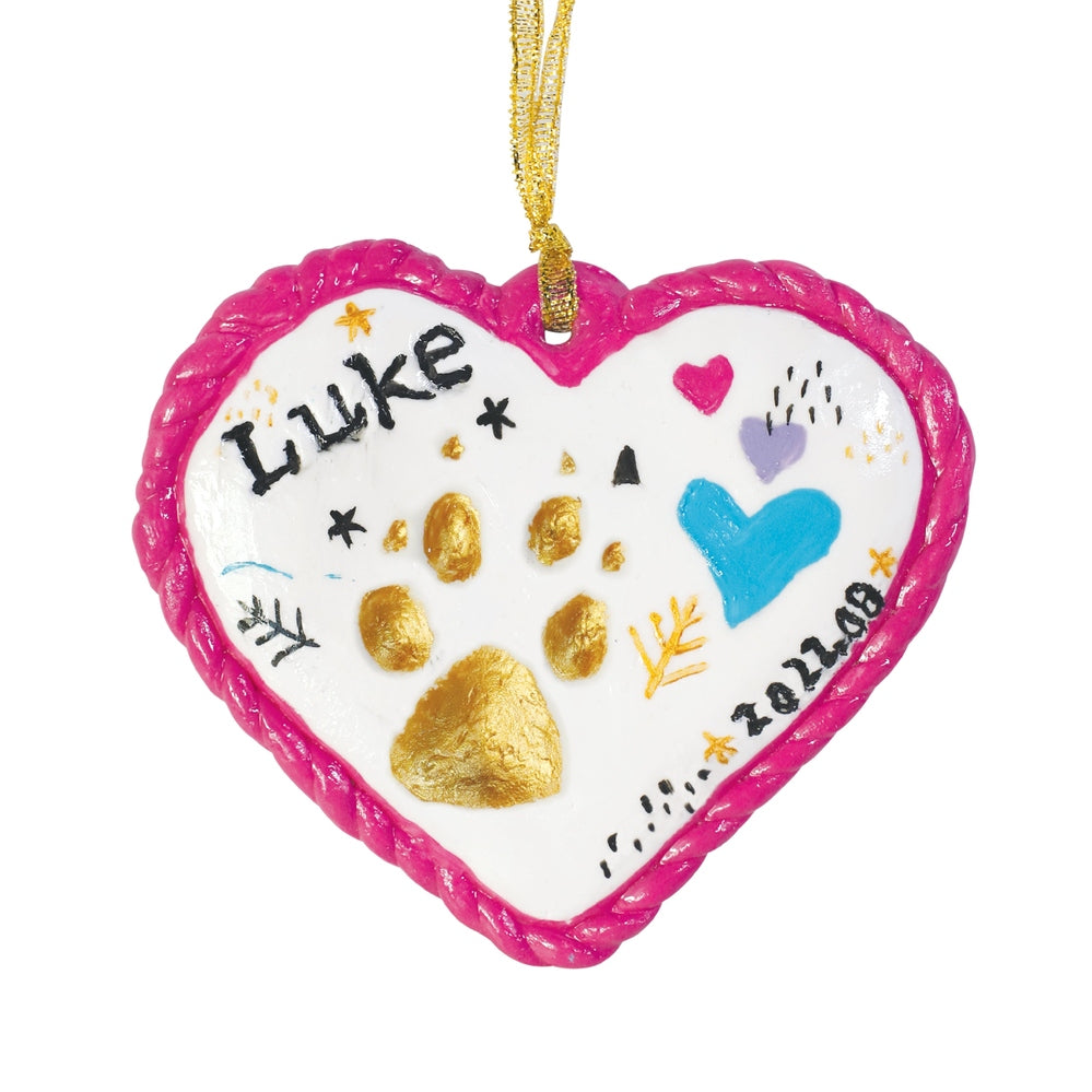 Hand Mold Hand Casting Print Hanging kit - #toys for girls Kuwait# - #toys for girls 5 years old Kuwait# - #toys for girls 6 years old Kuwait# - #toys for girls 7 years old Kuwait#