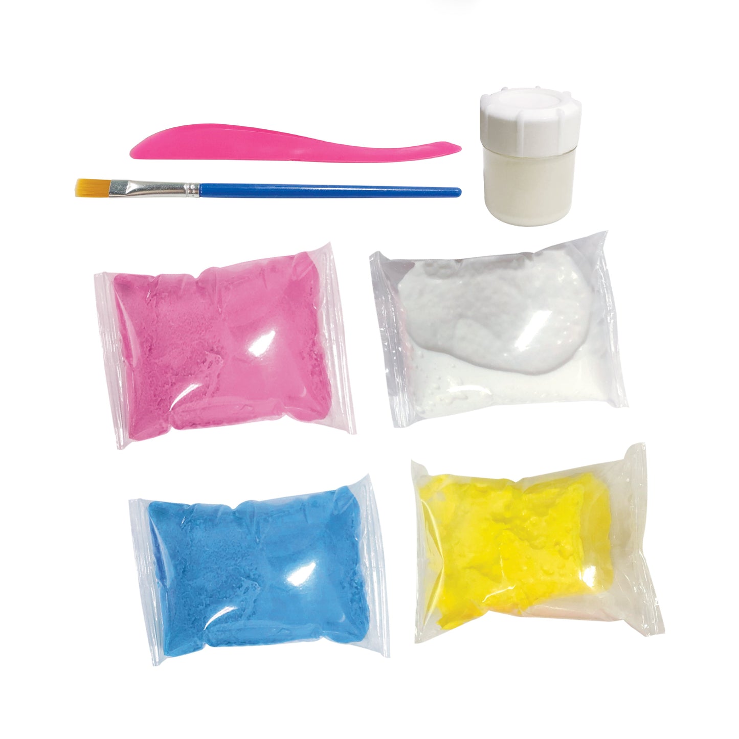 Hand mold hand trinket tray kit - #toys for girls Kuwait# - #toys for girls 5 years old Kuwait# - #toys for girls 6 years old Kuwait# - #toys for girls 7 years old Kuwait#