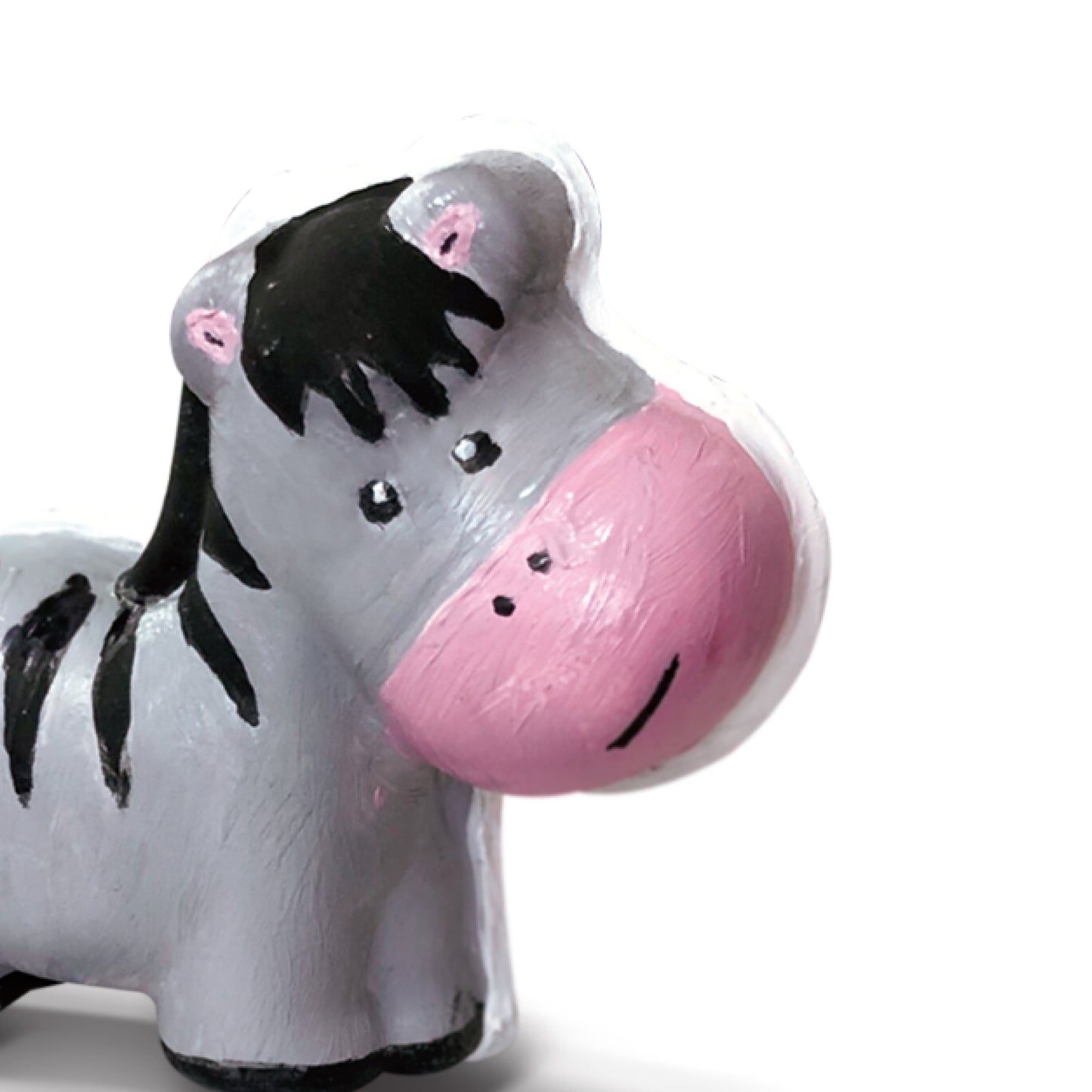 Sew Star Painting Studio For Kids