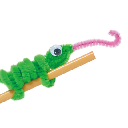 Sew Star Crafts Studio For Kids