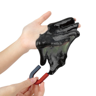 Make Your Own Magnetic Slime - #toys for girls Kuwait# - #toys for girls 5 years old Kuwait# - #toys for girls 6 years old Kuwait# - #toys for girls 7 years old Kuwait#