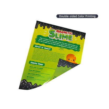 Make Your Own Magnetic Slime - #toys for girls Kuwait# - #toys for girls 5 years old Kuwait# - #toys for girls 6 years old Kuwait# - #toys for girls 7 years old Kuwait#