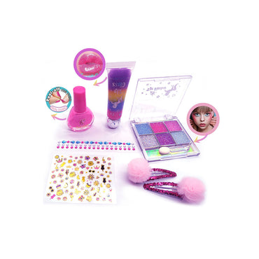 Beauty Bling Case - #toys for girls Kuwait# - #toys for girls 5 years old Kuwait# - #toys for girls 6 years old Kuwait# - #toys for girls 7 years old Kuwait#